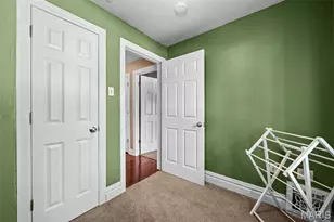 332 Newport Ave, Webster Groves, MO 63119 - Photo 39