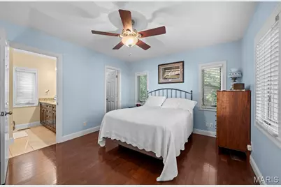 332 Newport Avenue, Webster Groves, MO 63119 - Photo 17
