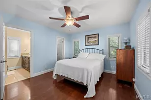 332 Newport Ave, Webster Groves, MO 63119 - Photo 17