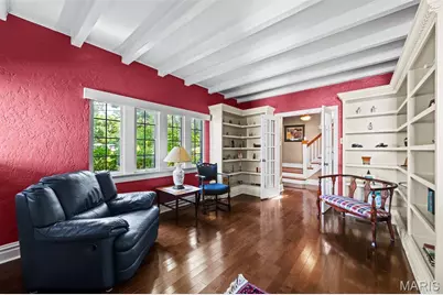 332 Newport Avenue, Webster Groves, MO 63119 - Photo 5