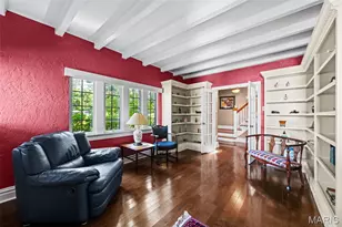332 Newport Ave, Webster Groves, MO 63119 - Photo 5