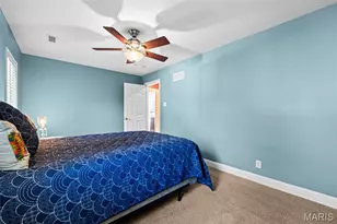 332 Newport Ave, Webster Groves, MO 63119 - Photo 25