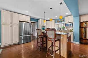 332 Newport Ave, Webster Groves, MO 63119 - Photo 9