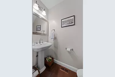 332 Newport Avenue, Webster Groves, MO 63119 - Photo 15