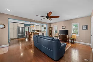 332 Newport Ave, Webster Groves, MO 63119 - Photo 11