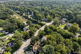 332 Newport Ave, Webster Groves, MO 63119 - Photo 51