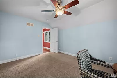 332 Newport Avenue, Webster Groves, MO 63119 - Photo 31