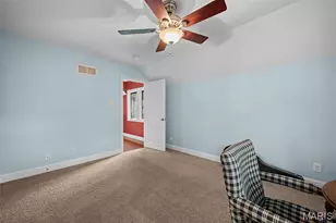 332 Newport Ave, Webster Groves, MO 63119 - Photo 31