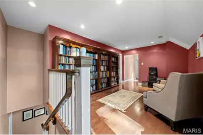 332 Newport Avenue, Webster Groves, MO 63119 - Photo 21