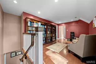 332 Newport Ave, Webster Groves, MO 63119 - Photo 21
