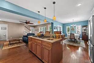 332 Newport Ave, Webster Groves, MO 63119 - Photo 7