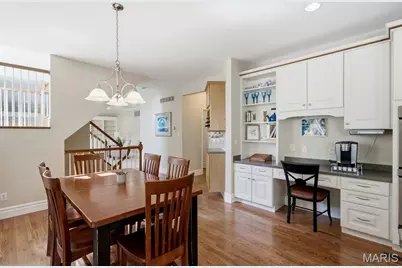 10209 Eddingham Terrace, Saint Louis, MO 63128 - Photo 19