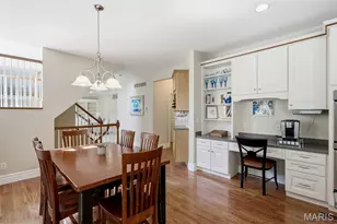 10209 Eddingham Terrace, Saint Louis, MO 63128 - Photo 19