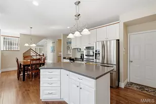 10209 Eddingham Terrace, Saint Louis, MO 63128 - Photo 15