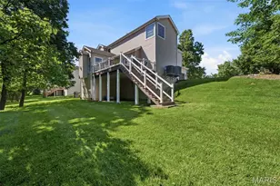 10209 Eddingham Terrace, Saint Louis, MO 63128 - Photo 43