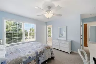 10209 Eddingham Terrace, Saint Louis, MO 63128 - Photo 35