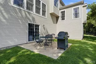 10209 Eddingham Terrace, Saint Louis, MO 63128 - Photo 45