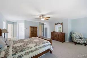 10209 Eddingham Terrace, Saint Louis, MO 63128 - Photo 27