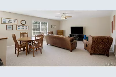 10209 Eddingham Terrace, Saint Louis, MO 63128 - Photo 25