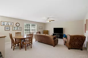 10209 Eddingham Terrace, Saint Louis, MO 63128 - Photo 25