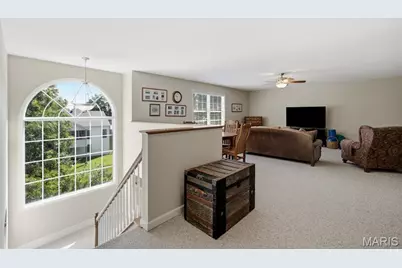 10209 Eddingham Terrace, Saint Louis, MO 63128 - Photo 23