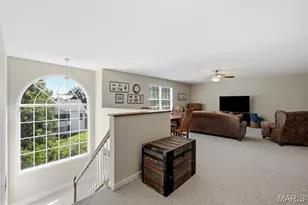 10209 Eddingham Terrace, Saint Louis, MO 63128 - Photo 23
