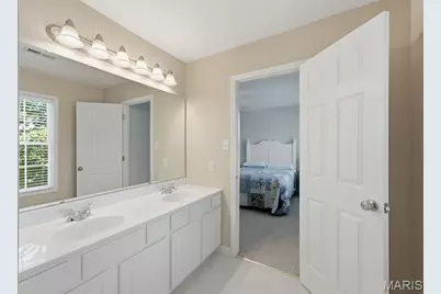 10209 Eddingham Terrace, Saint Louis, MO 63128 - Photo 37