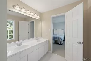 10209 Eddingham Terrace, Saint Louis, MO 63128 - Photo 37