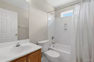 210 Autumn Rose Ct, O'Fallon, MO 63368 - Photo 23
