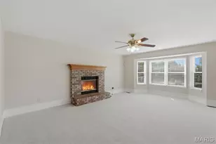 210 Autumn Rose Ct, O'Fallon, MO 63368 - Photo 7