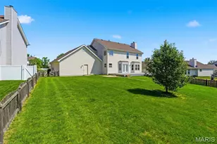 210 Autumn Rose Ct, O'Fallon, MO 63368 - Photo 31