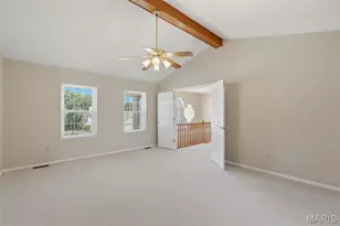 210 Autumn Rose Ct, O'Fallon, MO 63368 - Photo 15
