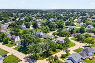2 Democracy Cir, O'Fallon, MO 63368 - Photo 47