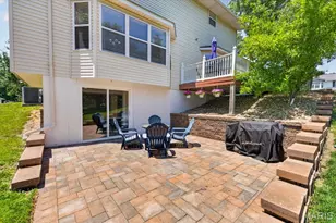 2 Democracy Cir, O'Fallon, MO 63368 - Photo 37