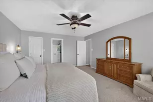 2 Democracy Cir, O'Fallon, MO 63368 - Photo 19