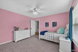 2 Democracy Cir, O'Fallon, MO 63368 - Photo 27