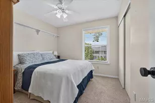 2 Democracy Cir, O'Fallon, MO 63368 - Photo 23
