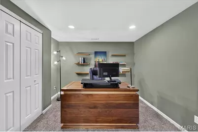2 Democracy Circle, O'Fallon, MO 63368 - Photo 33