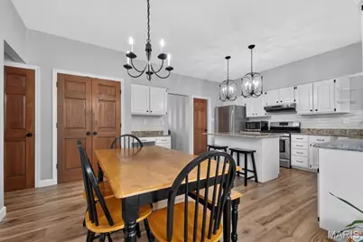 2 Democracy Circle, O'Fallon, MO 63368 - Photo 11