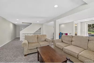 2 Democracy Circle, O'Fallon, MO 63368 - Photo 29