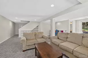 2 Democracy Cir, O'Fallon, MO 63368 - Photo 29