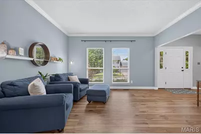 2 Democracy Circle, O'Fallon, MO 63368 - Photo 7