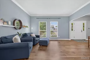 2 Democracy Cir, O'Fallon, MO 63368 - Photo 7
