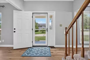 2 Democracy Cir, O'Fallon, MO 63368 - Photo 17
