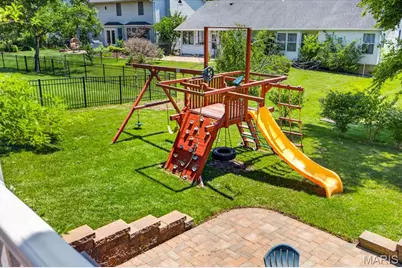 2 Democracy Circle, O'Fallon, MO 63368 - Photo 45