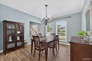 2 Democracy Cir, O'Fallon, MO 63368 - Photo 15