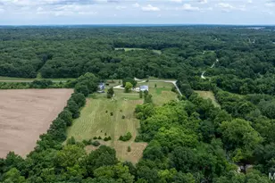 2257 S Hwy W, Foley, MO 63347 - Photo 47