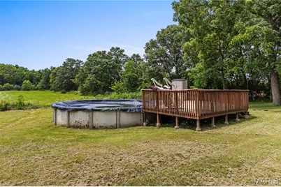 2257 S Highway W, Foley, MO 63347 - Photo 35