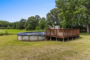 2257 S Hwy W, Foley, MO 63347 - Photo 35