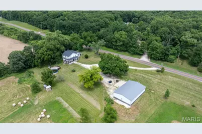 2257 S Highway W, Foley, MO 63347 - Photo 51